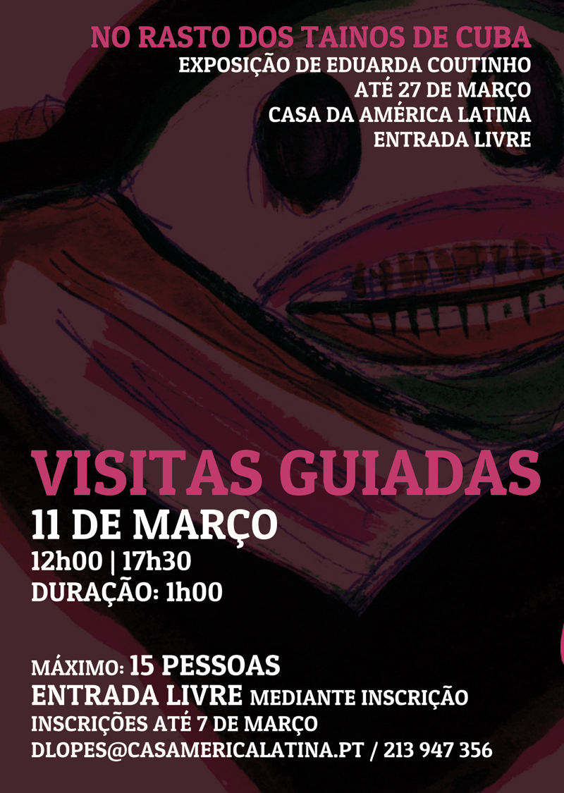 visitasguiadas