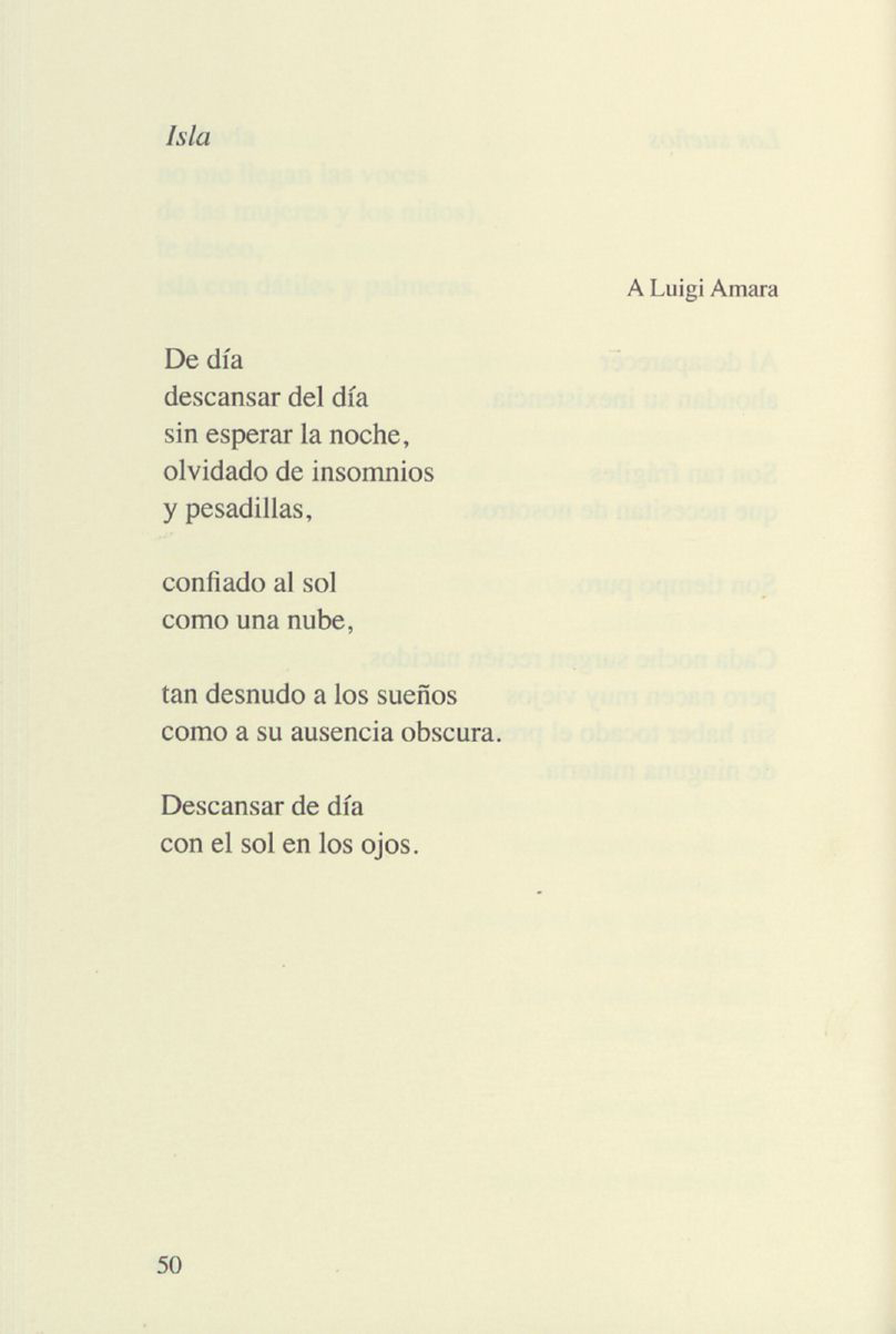 Antonio Deltoro-2