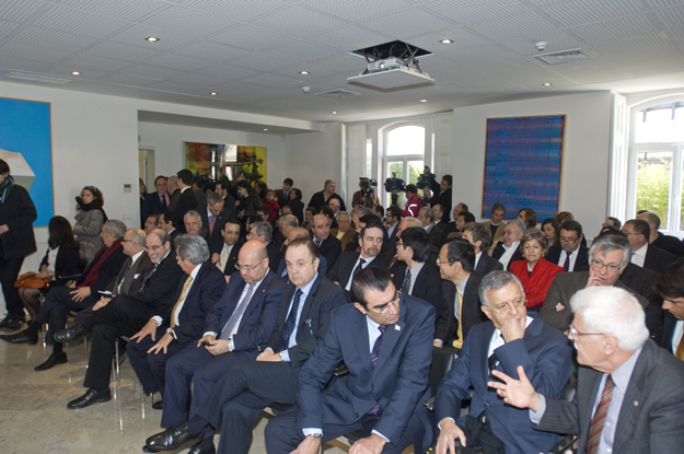 2-Portugal_e_a_America_Latina,_uma_parceria_estrategica_para_o_seculo_XXI