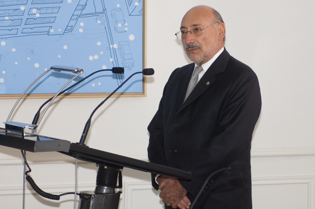 3-Portugal_e_a_America_Latina,_uma_parceria_estrategica_para_o_seculo_XXI