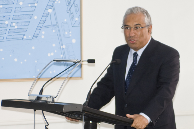 4-Portugal_e_a_America_Latina,_uma_parceria_estrategica_para_o_seculo_XXI