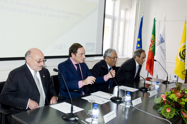 5-Portugal_e_a_America_Latina,_uma_parceria_estrategica_para_o_seculo_XXI