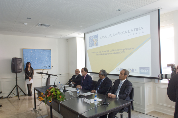 6-Portugal_e_a_America_Latina,_uma_parceria_estrategica_para_o_seculo_XXI