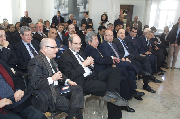 9-Portugal_e_a_America_Latina,_uma_parceria_estrategica_para_o_seculo_XXI