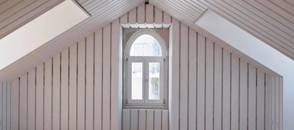 Quem somos - Slider 1 Quem somos - Slider 1