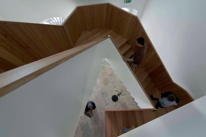 Quem somos - Slider 2 Quem somos - Slider 2