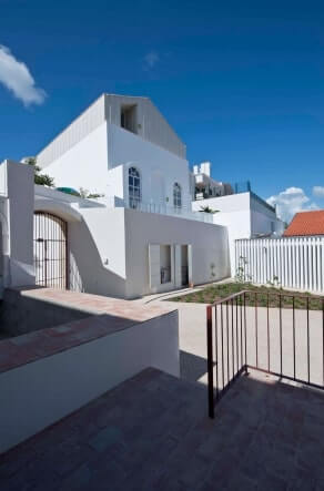 Quem somos - Slider 3 Quem somos - Slider 3