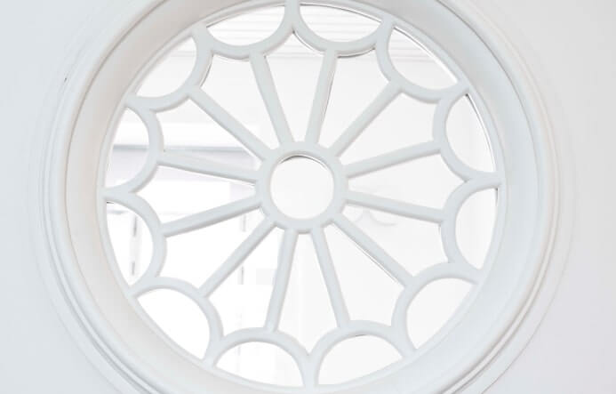 Quem somos - Slider 4 Quem somos - Slider 4