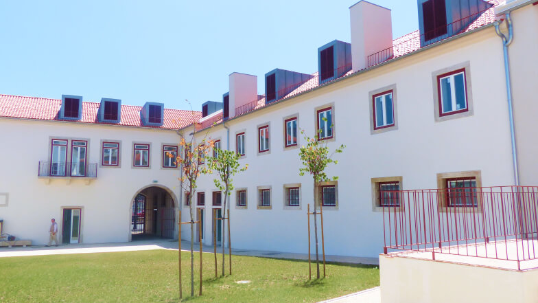 a historia - slider 1 a historia - slider 1