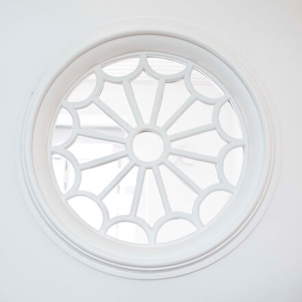 a historia - slider 2 a historia - slider 2