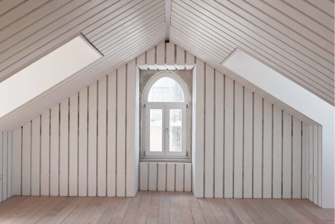 a historia - slider 3 a historia - slider 3