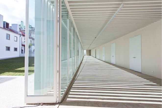 a historia - slider 4 a historia - slider 4