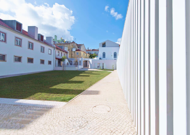 a historia - slider 5 a historia - slider 5