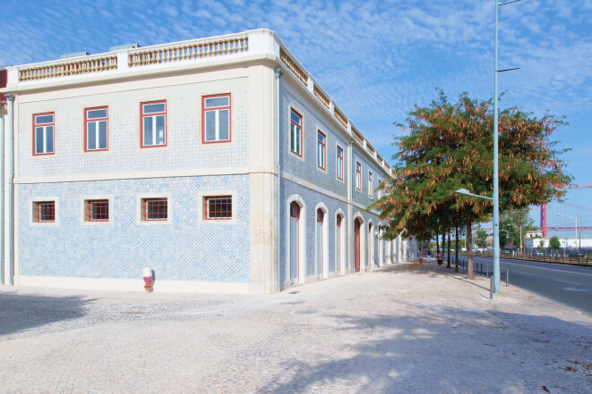 a historia - slider 6 a historia - slider 6