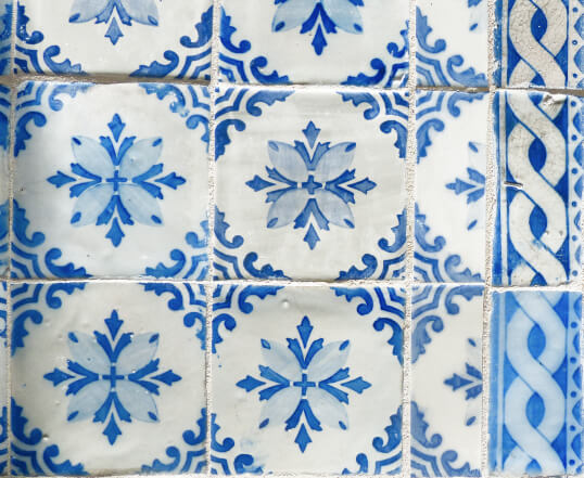 a historia - slider 7 a historia - slider 7