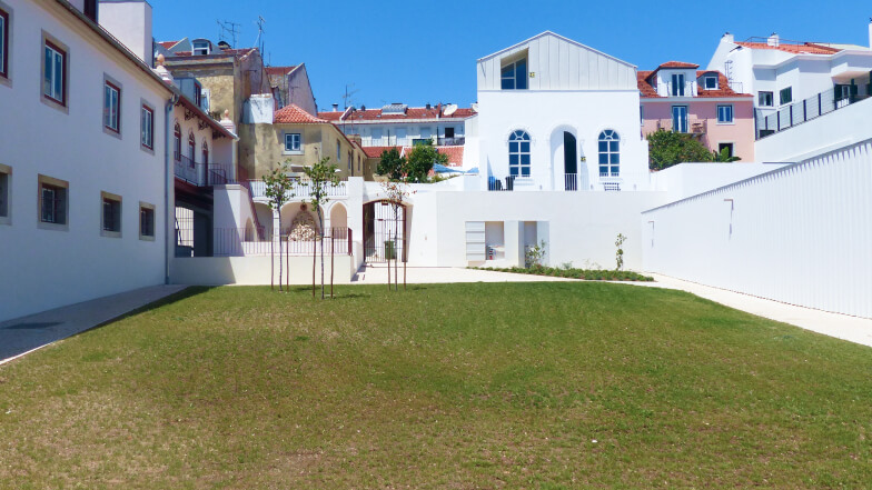 a historia - slider 8 a historia - slider 8