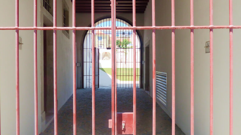 a historia - slider 9 a historia - slider 9