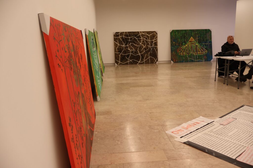 exposição oh selva (3)