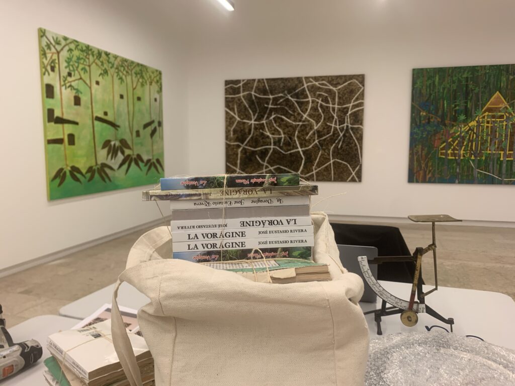 exposição ohselva (1)