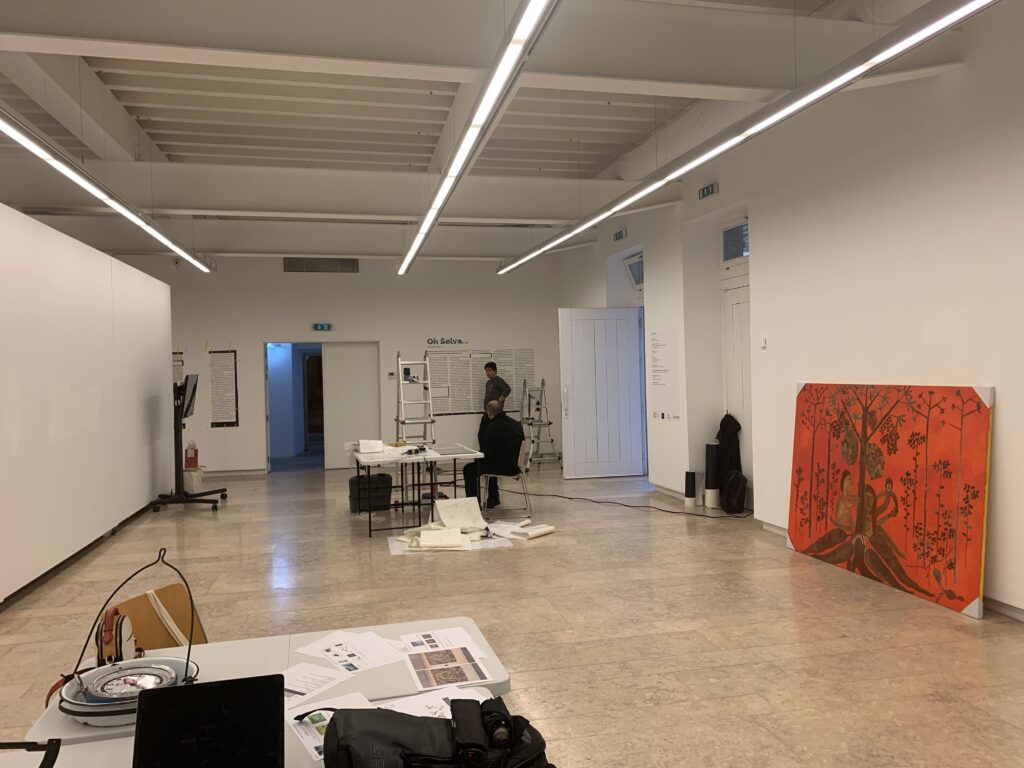 exposição ohselva (2)