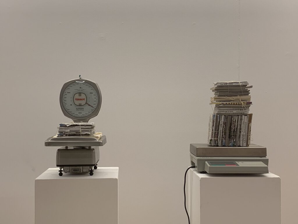 exposição ohselva (4)