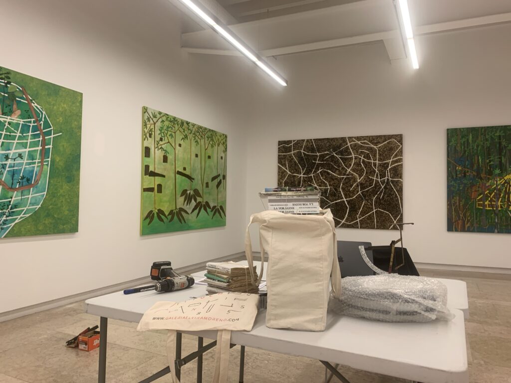 exposição ohselva (5)