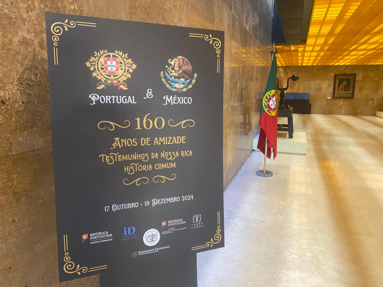 Exposição Torre Tombo - 2 - 2 Exposição Torre Tombo - 2 - 2