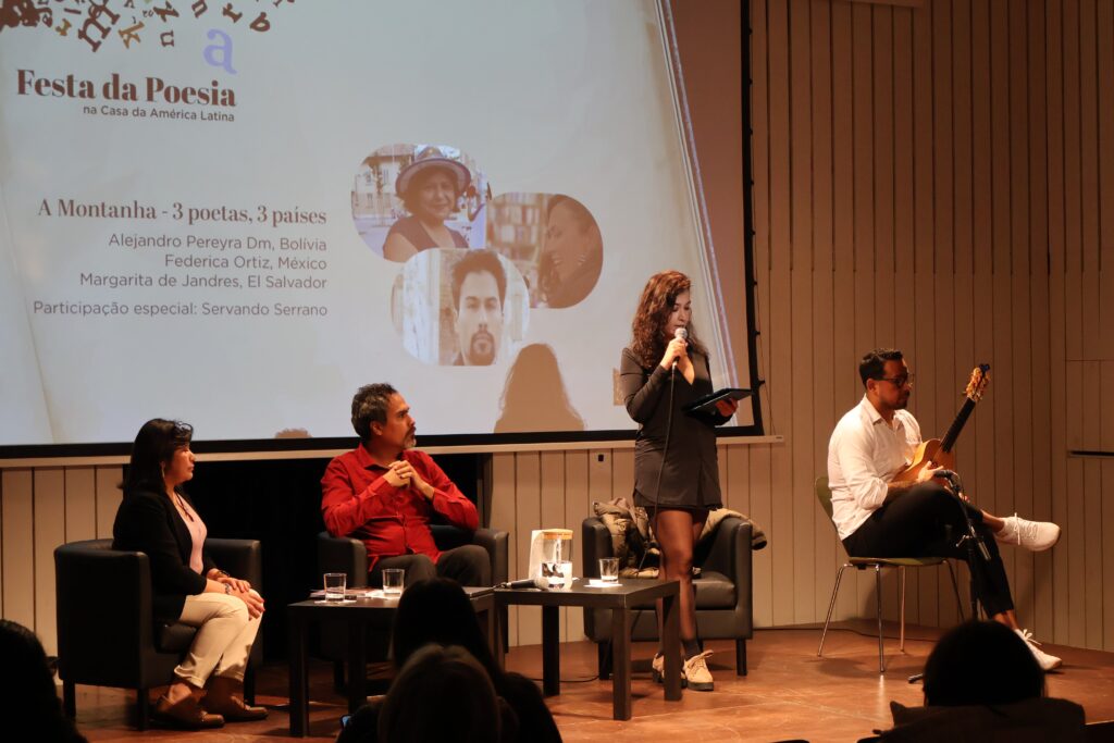 dia poesia 2025 (10)-min