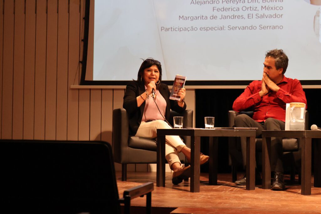 dia poesia 2025 (12)-min