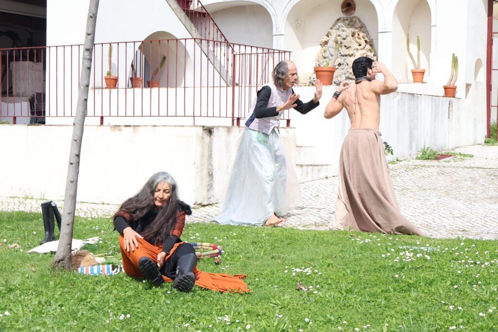dia poesia 2025 (2)-min