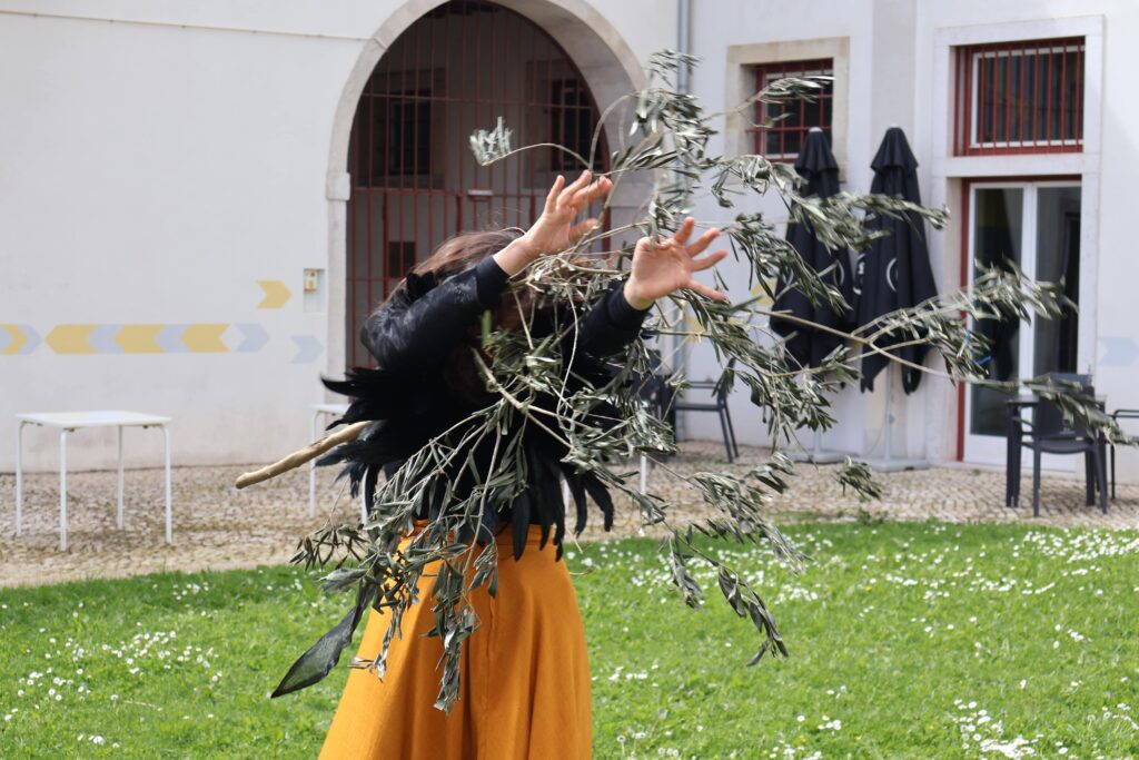 dia poesia 2025 (3)-min