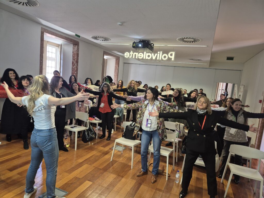 Actividad de baile-min