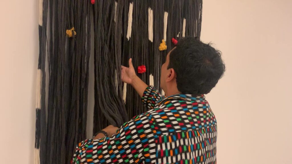 IMG_0410 - frame at 0m19s