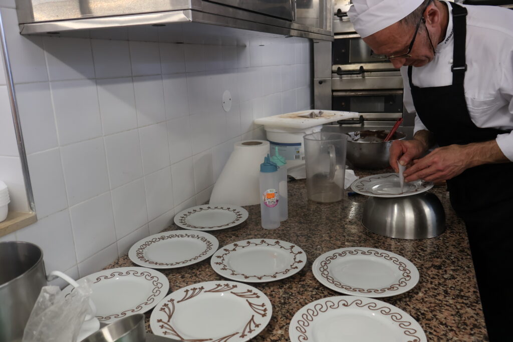 Culinária El Salvador 4