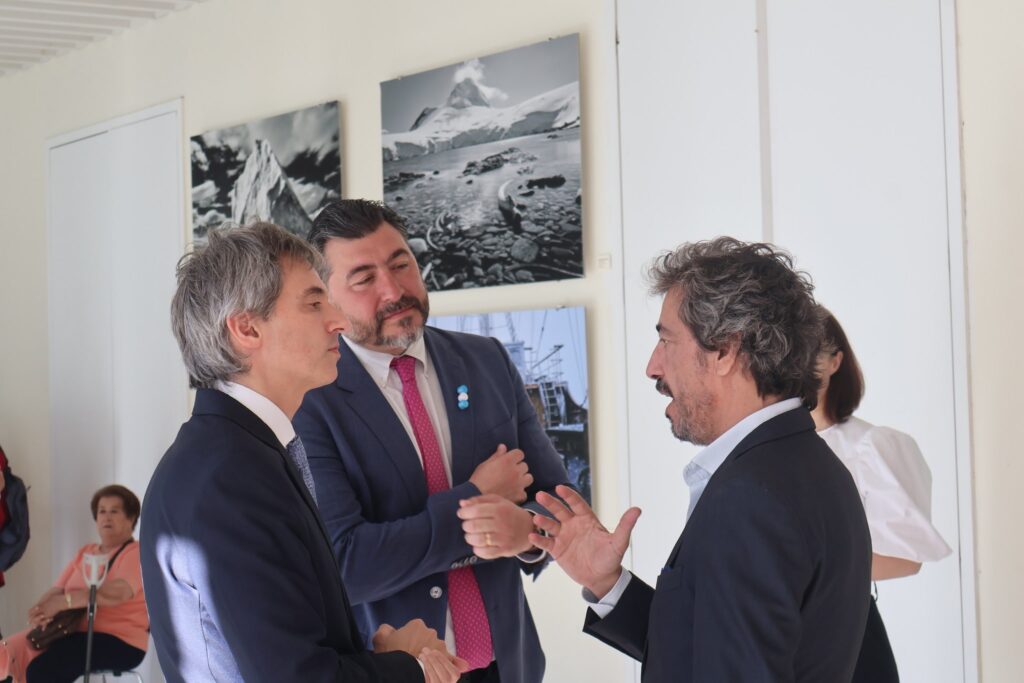 497704468_1131835528981190_690606563830067954_n-min