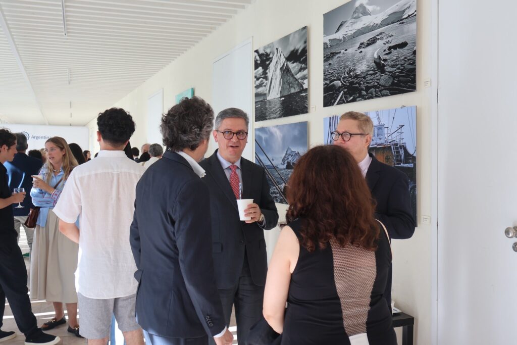 497754214_1131837185647691_5145931099052178296_n-min