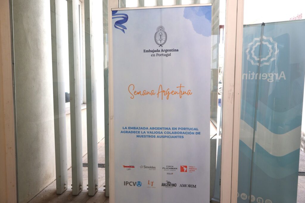 499488208_1131838738980869_3365572377345261938_n-min