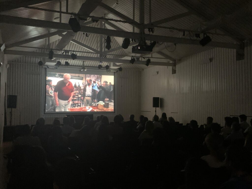 499601801_1131838198980923_3029300965875642471_n-min