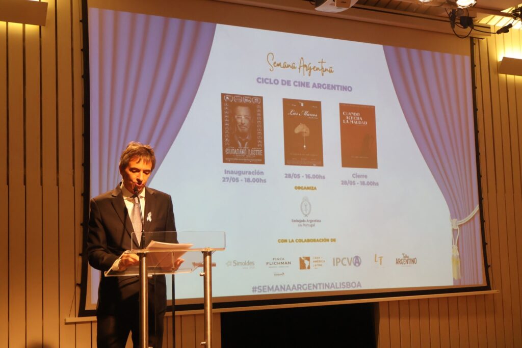 501078467_1131835615647848_675773494183490883_n-min