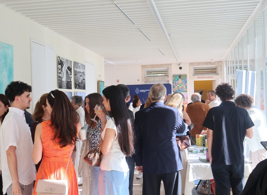 501495953_1131874948977248_930131305558005587_n-min