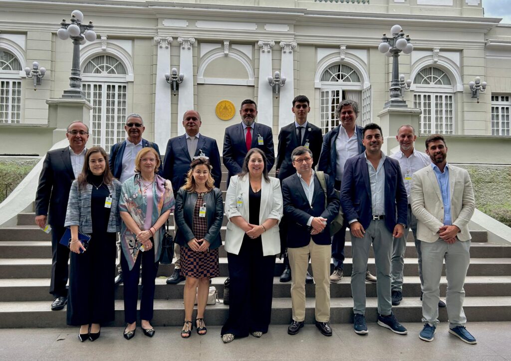 WhatsApp Image 2025-07-07 at 12.31.38