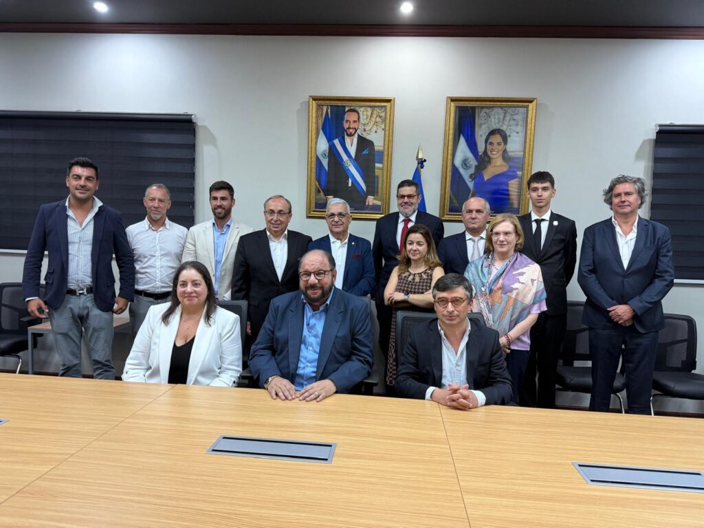 WhatsApp Image 2025-07-07 at 12.31.39 (1)