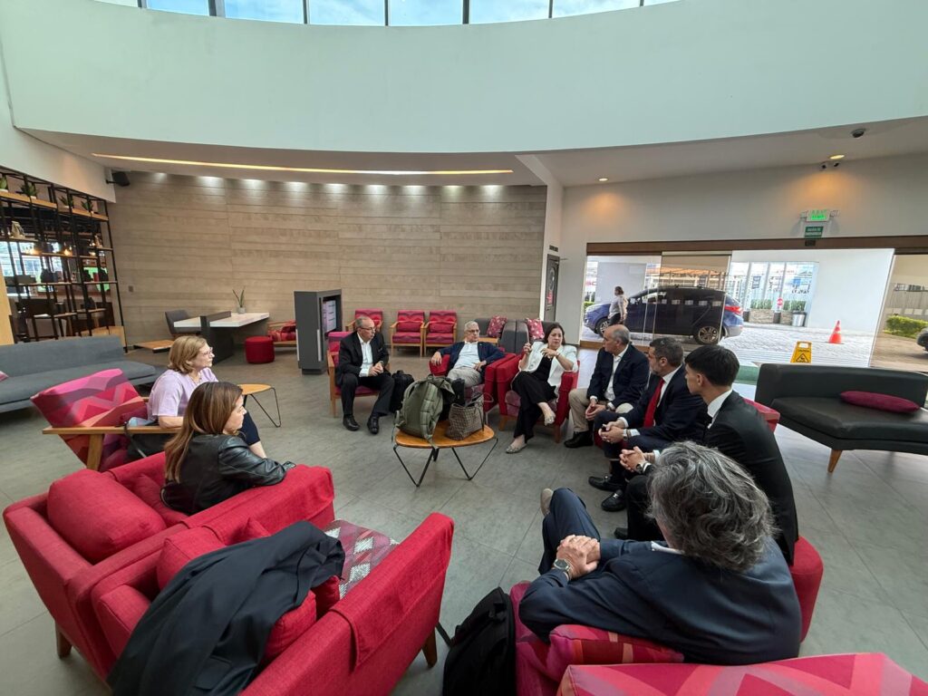 WhatsApp Image 2025-07-07 at 12.31.39