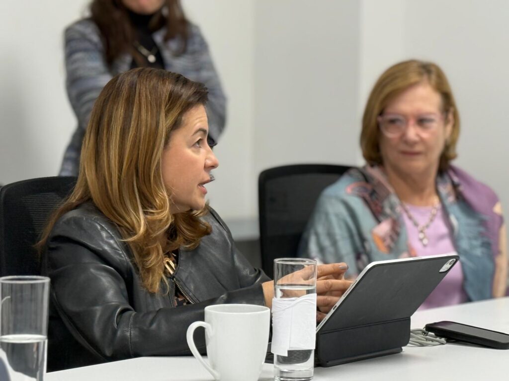 WhatsApp Image 2025-07-07 at 12.31.39 (2)