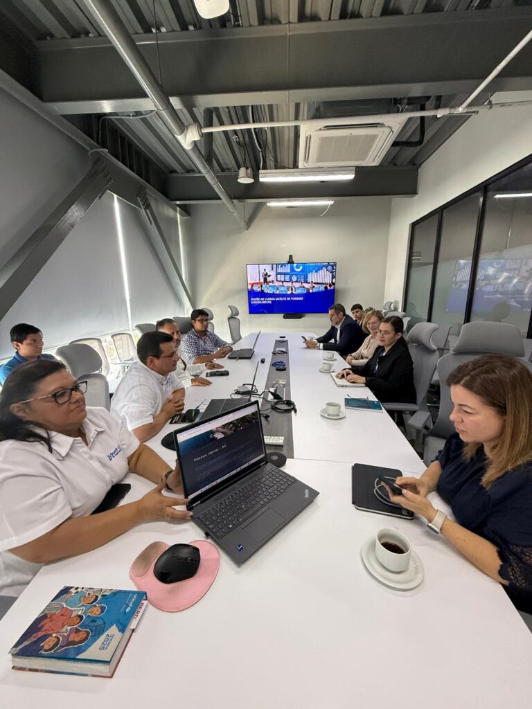 WhatsApp Image 2025-07-07 at 12.31.39 (3)