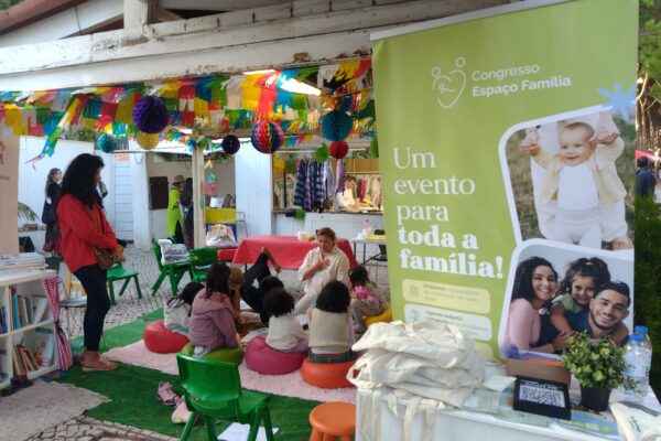 OCIP3634