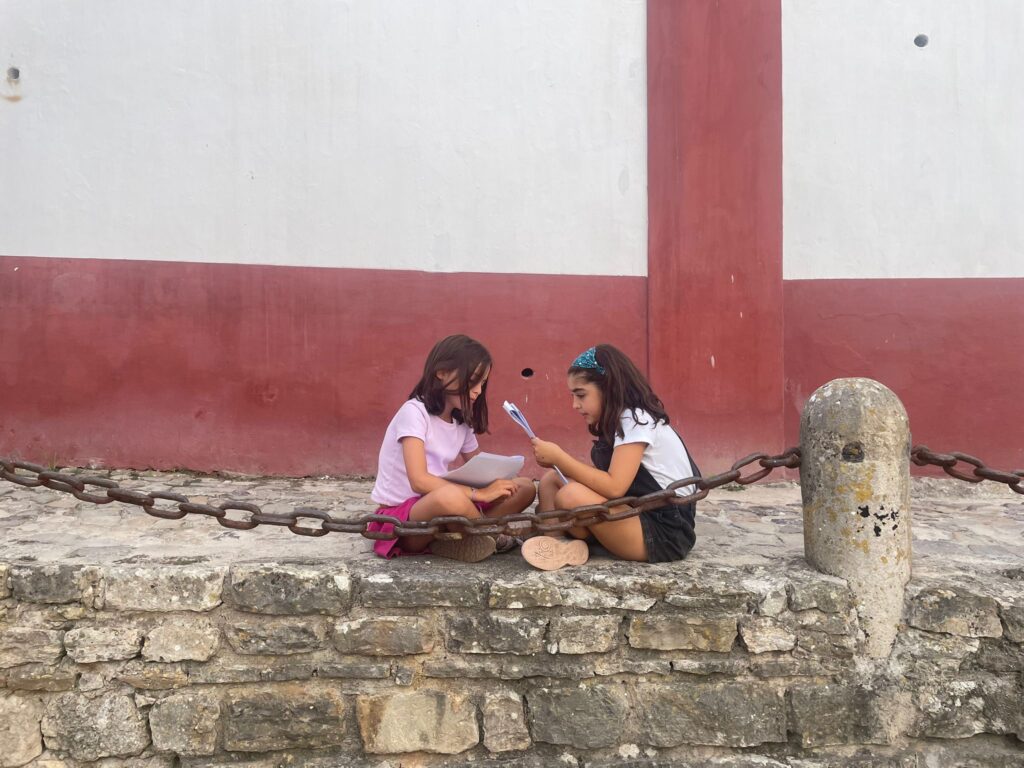 0DC0B352-D55A-4C86-8673-AD88644E2A6A