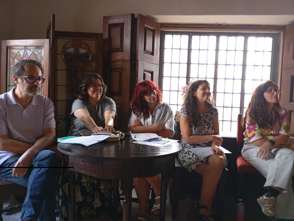 0dbd587a-a441-4b3e-9ea8-1afe5acf0aaf-min