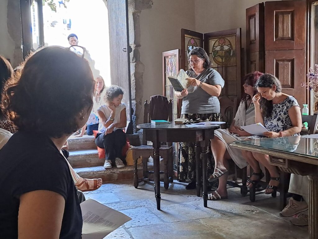 130e22c9-9850-45e4-ae0d-1d6dd866b0fd