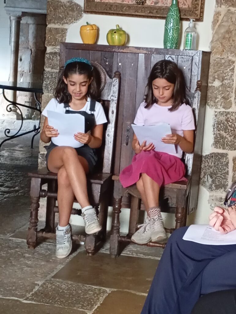 4ef27309-a514-42fc-a532-5e783c8f7f3c-min